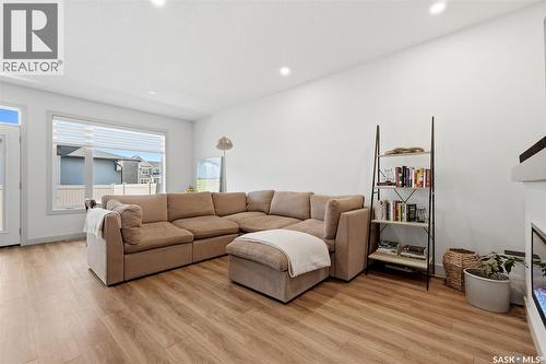 27 5201 Arens Road E, Regina, SK 