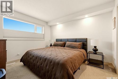 27 5201 Arens Road E, Regina, SK 