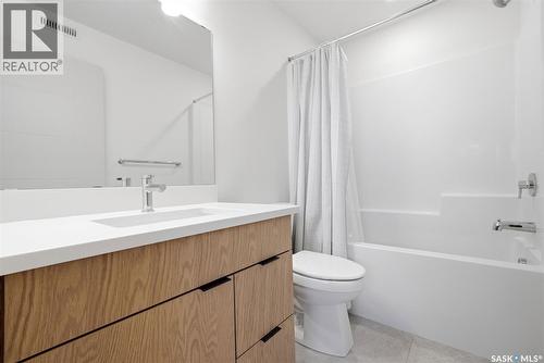 27 5201 Arens Road E, Regina, SK 