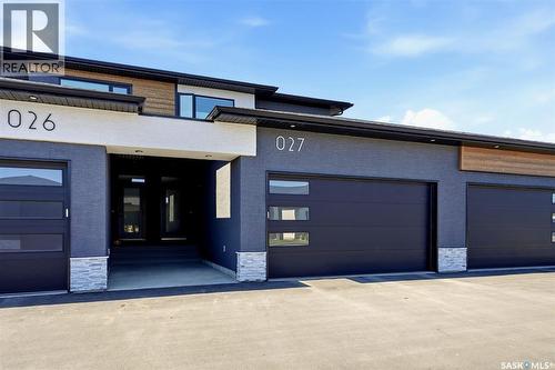 27 5201 Arens Road E, Regina, SK 