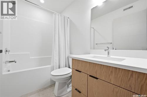 27 5201 Arens Road E, Regina, SK 