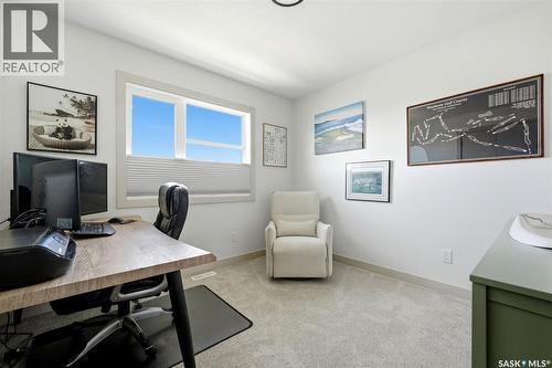 27 5201 Arens Road E, Regina, SK 