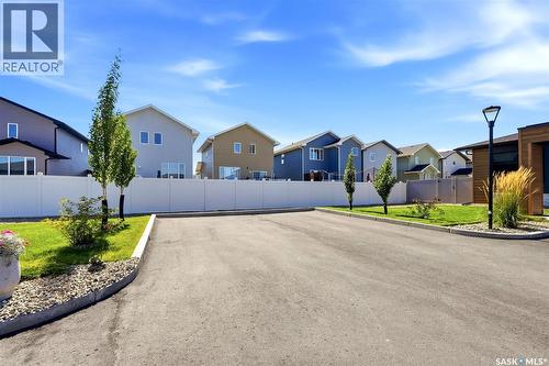 27 5201 Arens Road E, Regina, SK 