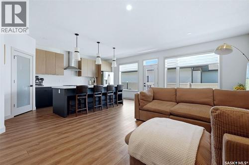 27 5201 Arens Road E, Regina, SK 
