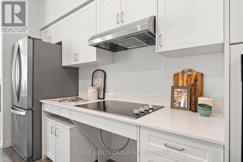 411 - 373 HILL STREET , London East (East K), Ontario N6B 1E3 3