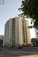 1305 - 520 TALBOT STREET London East (East F), ON N6A 6K4