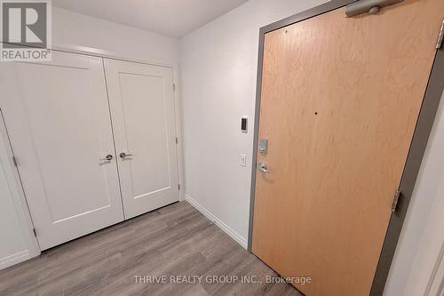 510 - 373 HILL STREET , London East (East K), Ontario N6B 1E3 2