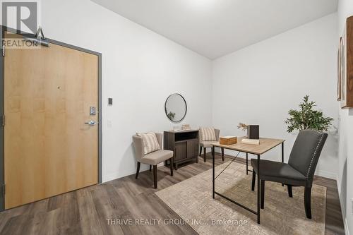 502 - 373 HILL STREET , London East (East K), Ontario N6B 1E3 2