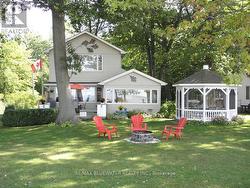 9714 LAKE ROAD  Lambton Shores (Kettle Point), ON N0N 1J1