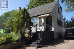 166 FOSTER AVENUE  London North (North N), ON N6H 2L1