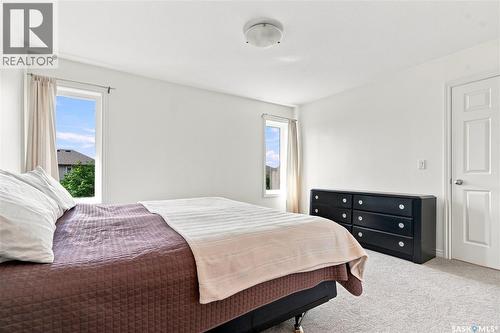 114 Levalley Cove, Saskatoon, SK 