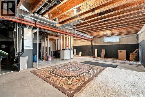 114 Levalley Cove, Saskatoon, SK 