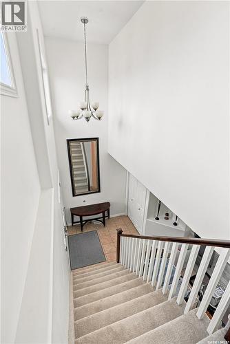 114 Levalley Cove, Saskatoon, SK 