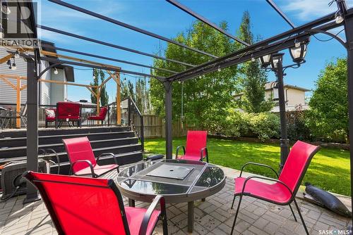 114 Levalley Cove, Saskatoon, SK 