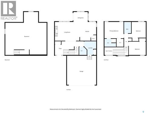 114 Levalley Cove, Saskatoon, SK 