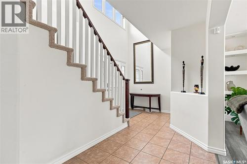 114 Levalley Cove, Saskatoon, SK 