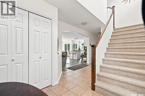 114 Levalley Cove, Saskatoon, SK 