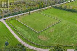 102 BAY ROAD Rideau Lakes, ON K0G 1L0