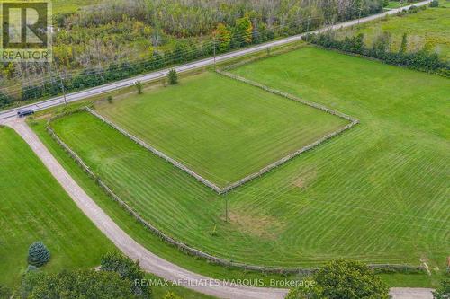 102 Bay Road, Rideau Lakes, ON 