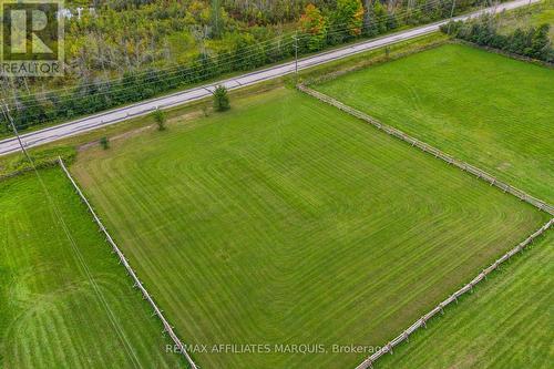 102 Bay Road, Rideau Lakes, ON 