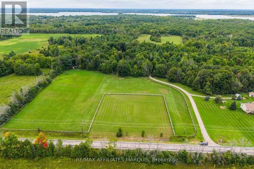 102 Bay Road, Rideau Lakes, ON 