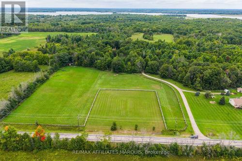 102 Bay Road, Rideau Lakes, ON 
