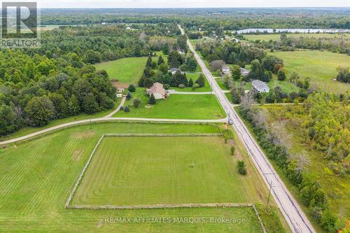 102 Bay Road, Rideau Lakes, ON 