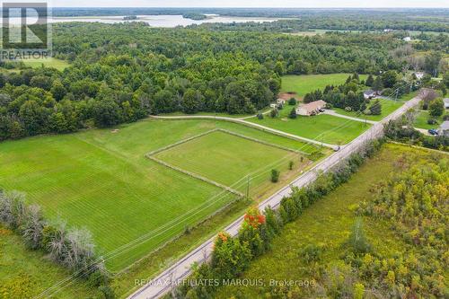 102 Bay Road, Rideau Lakes, ON 