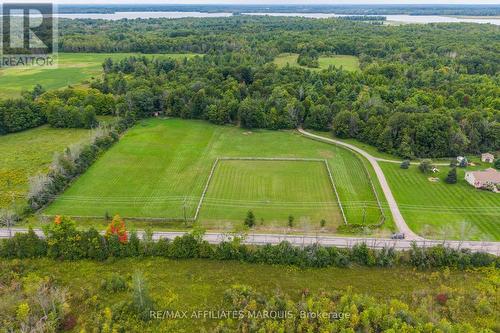 102 Bay Road, Rideau Lakes, ON 
