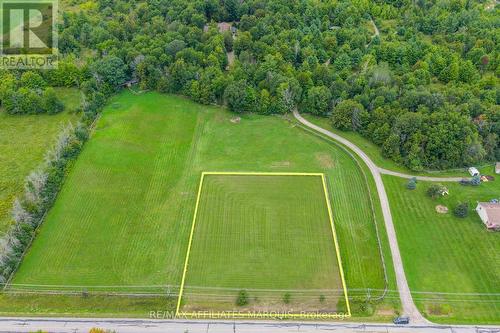 102 Bay Road, Rideau Lakes, ON 