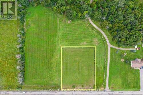 102 Bay Road, Rideau Lakes, ON 