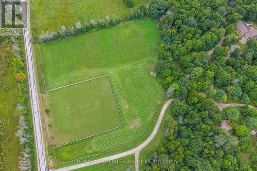 102 Bay Road, Rideau Lakes, ON 