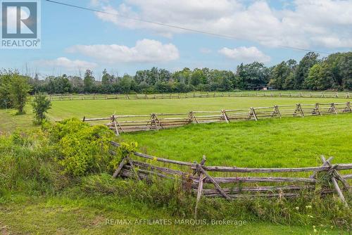 102 Bay Road, Rideau Lakes, ON 