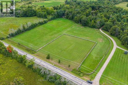 102 Bay Road, Rideau Lakes, ON 