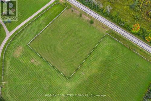 102 Bay Road, Rideau Lakes, ON 