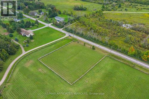 102 Bay Road, Rideau Lakes, ON 