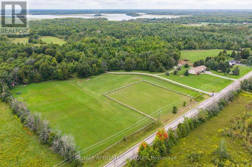 102 Bay Road, Rideau Lakes, ON 