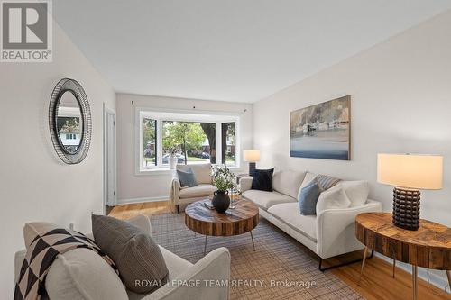 873 Smyth Road, Ottawa, ON 