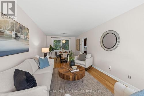 873 Smyth Road, Ottawa, ON 