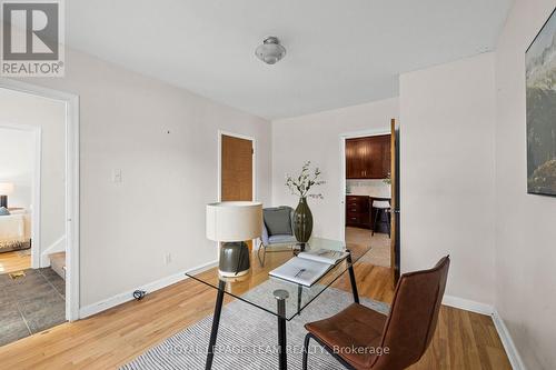 873 Smyth Road, Ottawa, ON 