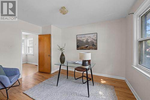 873 Smyth Road, Ottawa, ON 