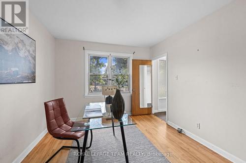 873 Smyth Road, Ottawa, ON 