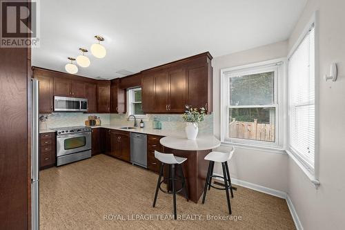 873 Smyth Road, Ottawa, ON 