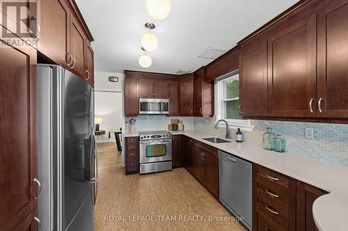 873 Smyth Road, Ottawa, ON 