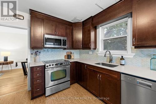 873 Smyth Road, Ottawa, ON 