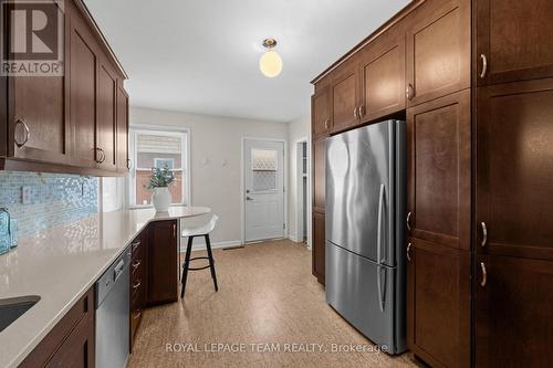 873 Smyth Road, Ottawa, ON 