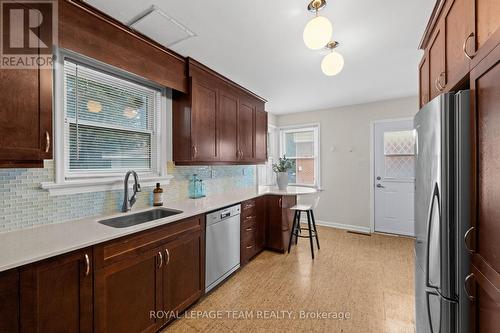 873 Smyth Road, Ottawa, ON 
