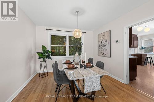 873 Smyth Road, Ottawa, ON 