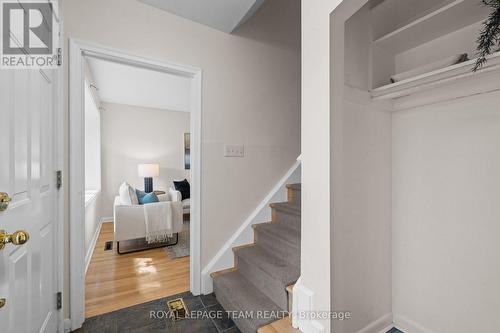 873 Smyth Road, Ottawa, ON 