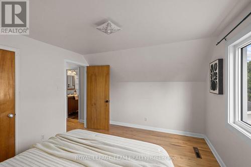 873 Smyth Road, Ottawa, ON 